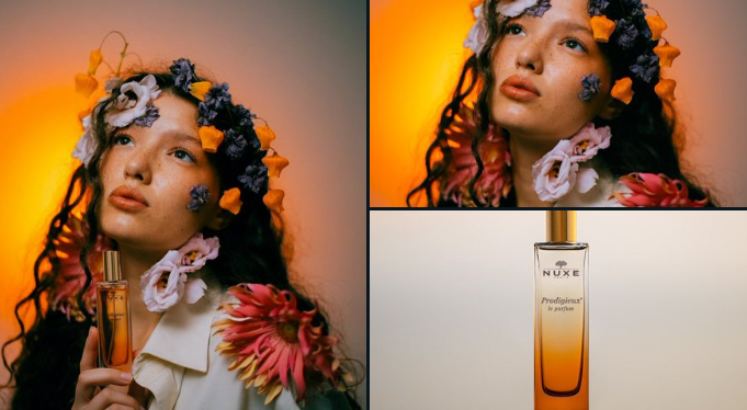 AI Object Modification